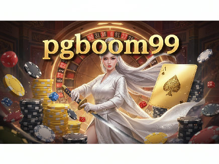 pgboom99